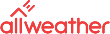 All Weather Red 1 min All Weather Red 1 min