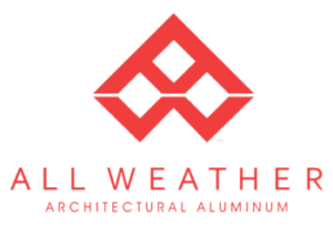 allweather logo
