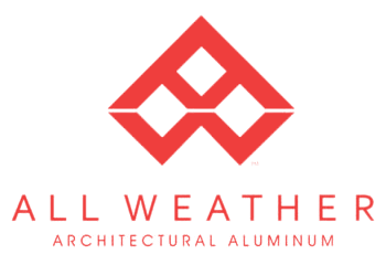 allweather logo